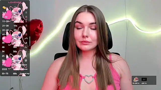 Glory air online show from March 17, 12:35 pm