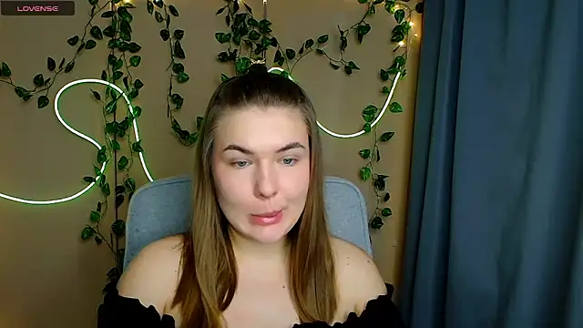 Glory air online show from February 13, 7:48 am