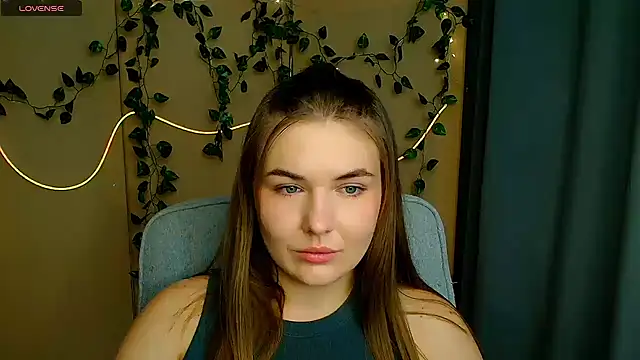 Glory air online show from February 20, 8:49 am