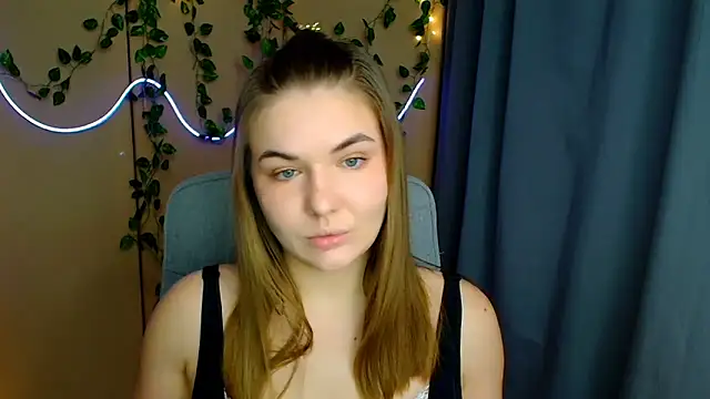 Glory air online show from February 24, 7:50 am