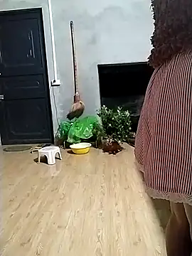 Zane Natha online show from February 2, 12:26 pm