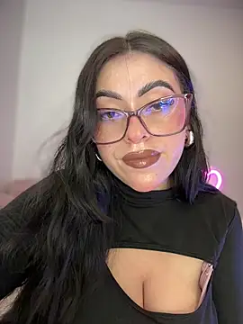 KatteWise online show from April 7, 9:59 pm