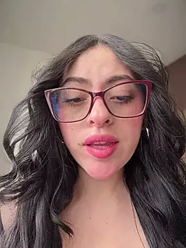 Snapshot of KatteWise chatting on July 21, 5:04 pm KatteWise online show from July 21, 5:04 pm