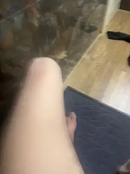 Snapshot of Omar472 chatting on March 28, 1:22 pm Omar472 online show from March 28, 1:22 pm