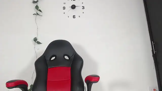 evelin 999  online show from January 30, 2:16 am