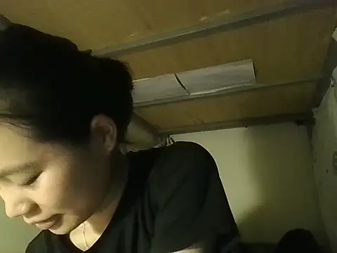 Be-MyMy online show from November 8, 5:07 am