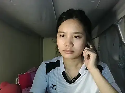 Be-MyMy online show from March 23, 12:47 am