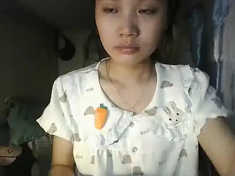 Be-MyMy online show from April 5, 1:47 am