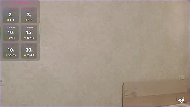 Snapshot of TumiLio chatting on September 24, 2:09 pm TumiLio online show from September 24, 2:09 pm