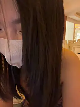 FeiFei-babe online show from March 25, 2:12 pm