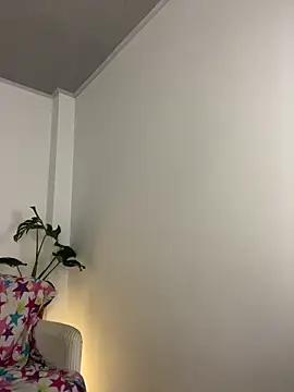 sophia goth online show from November 23, 10:53 pm