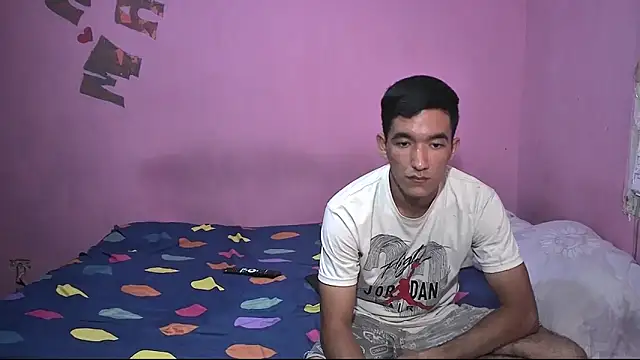 Sweetiefoxxx online show from March 28, 7:13 pm