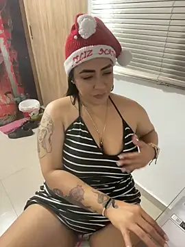 Snapshot of marta201_alfaro chatting on December 7, 4:36 pm marta201 alfaro online show from December 7, 4:36 pm