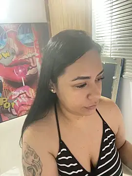 Snapshot of marta201_alfaro chatting on December 28, 1:49 pm marta201 alfaro online show from December 28, 1:49 pm