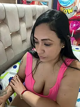 Snapshot of marta201_alfaro chatting on January 13, 3:58 pm marta201 alfaro online show from January 13, 3:58 pm