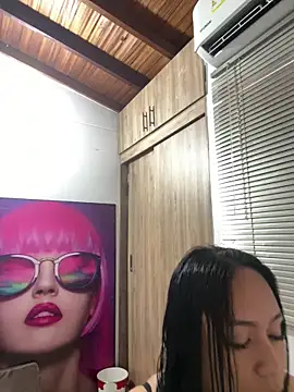 Snapshot of marta201_alfaro chatting on January 16, 2:41 pm marta201 alfaro online show from January 16, 2:41 pm