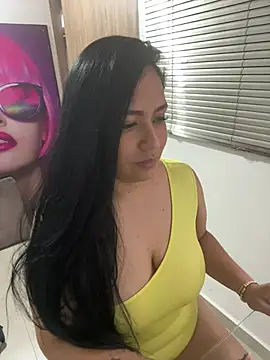 Snapshot of marta201_alfaro chatting on January 17, 1:13 pm marta201 alfaro online show from January 17, 1:13 pm