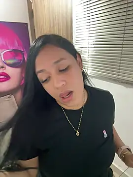 Snapshot of marta201_alfaro chatting on January 28, 8:36 pm marta201 alfaro online show from January 28, 8:36 pm