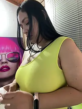 Snapshot of marta201_alfaro chatting on March 1, 4:44 pm marta201 alfaro online show from March 1, 4:44 pm