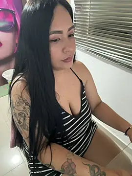 Snapshot of marta201_alfaro chatting on March 6, 8:27 pm marta201 alfaro online show from March 6, 8:27 pm