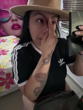 Snapshot of marta201_alfaro chatting on March 14, 8:17 pm marta201 alfaro online show from March 14, 8:17 pm