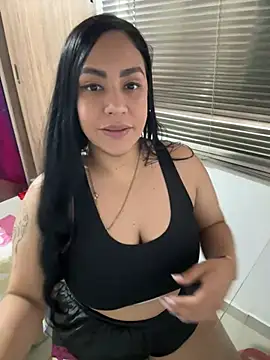 Snapshot of marta201_alfaro chatting on March 16, 7:06 pm marta201 alfaro online show from March 16, 7:06 pm