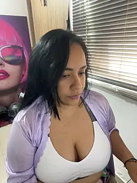 Snapshot of marta201_alfaro chatting on September 9, 5:56 pm marta201 alfaro online show from September 9, 5:56 pm