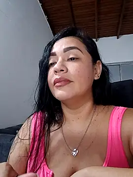 Snapshot of marta201_alfaro chatting on October 30, 10:16 am marta201 alfaro online show from October 30, 10:16 am