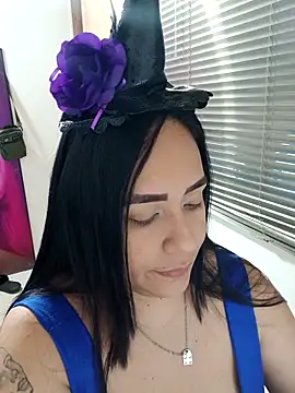 Snapshot of marta201_alfaro chatting on November 1, 10:12 pm marta201 alfaro online show from November 1, 10:12 pm