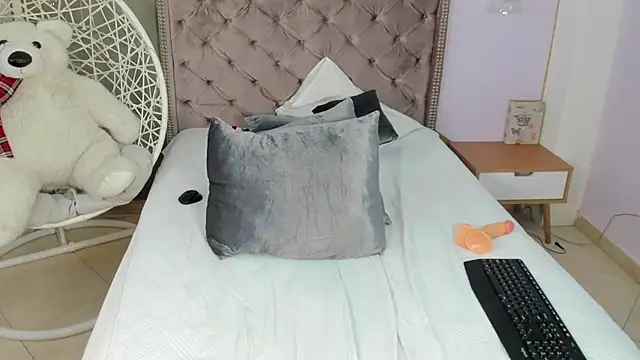 joha keany online show from January 20, 6:10 am