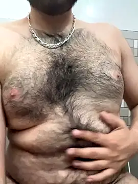 Snapshot of Samarth_0081 chatting on October 22, 6:24 am Samarth 0081 online show from October 22, 6:24 am