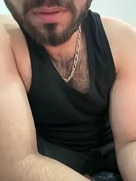 Samarth 0081 online show from February 4, 9:42 pm