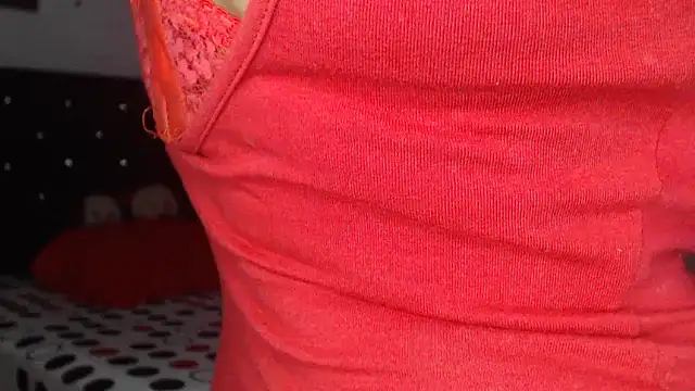 brigitht online show from March 17, 11:30 pm