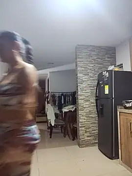 brigitht online show from March 26, 11:43 pm