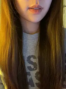 minmin2kk5 online show from March 21, 3:15 pm