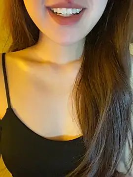 minmin2kk5 online show from April 15, 6:31 am