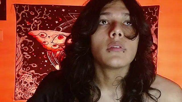 daiki sx online show from October 5, 3:16 am