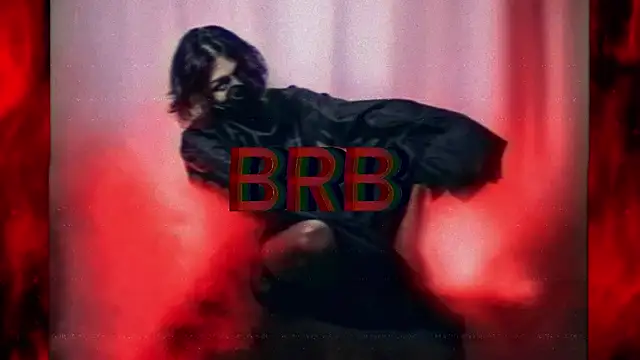 daiki sx online show from May 24, 1:32 am