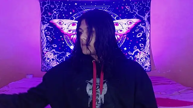 daiki sx online show from July 13, 10:51 am