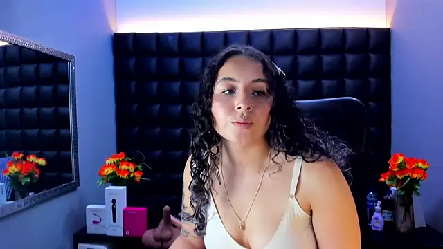 celeste blue69 online show from May 28, 3:15 am