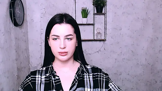 Snapshot of LiamaX_ chatting on January 16, 5:42 am LiamaX online show from January 16, 5:42 am