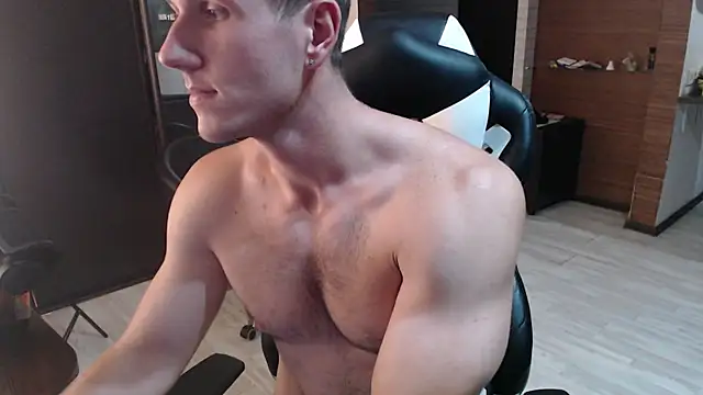 John Harris7 online show from August 1, 7:57 pm
