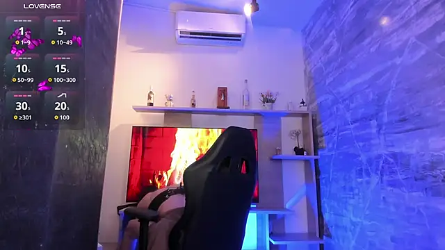 saracaball  online show from September 16, 3:29 am