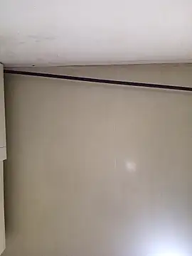 saracaball  online show from September 18, 3:41 am