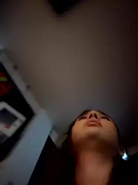 saracaball  online show from January 16, 4:05 am