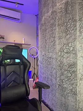 saracaball  online show from March 23, 5:44 am