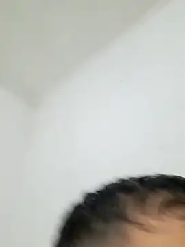 Snapshot of Nenefichu chatting on January 24, 12:52 am Nenefichu online show from January 24, 12:52 am