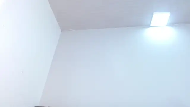 Cherllynn online show from January 7, 5:31 pm