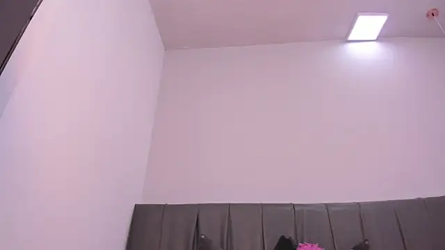 Cherllynn online show from February 24, 3:09 pm