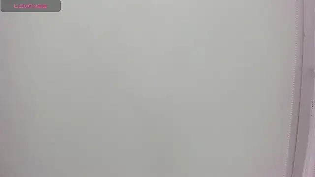 Cherllynn online show from November 21, 2:38 pm